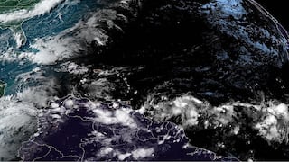 Ciclón Bonnie por Costa Rica, Nicaragua y Panamá: así fue su paso y trayectoria en el Caribe