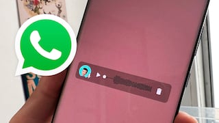 WhatsApp: tutorial para ocultar los estados a ciertos contactos