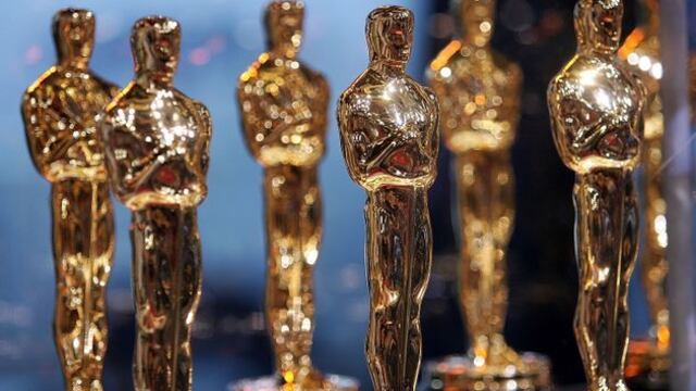 Premios Oscar 2022: horarios, canales y cómo ver la ceremonia desde Los Ángeles