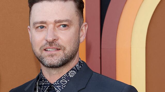 Justin Timberlake, desaparecido de Instagram ¿por revelaciones de Britney Spears?   