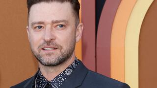 Justin Timberlake, desaparecido de Instagram ¿por revelaciones de Britney Spears?