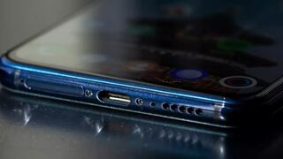 Xiaomi: qué hacer si los altavoces de mi teléfono no emiten un buen sonido