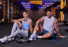 Running y gym: ¿la combinación ideal para prepararte mejor como runner?