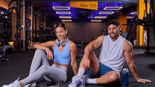 Running y gym: ¿la combinación ideal para prepararte mejor como runner?