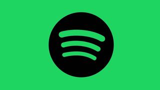 Spotify por menos de un dólar: conoce cómo obtenerlo HOY