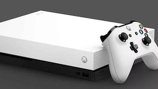 Xbox One | Niño víctima de extorsión planeaba rescatar a su madre entregando su consola