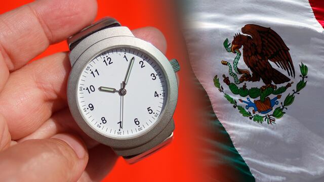 Horario de Verano 2023: qué cambios se realizaron y en qué estados aplica en México