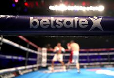 Betsafe registro: ¿Cómo crear una cuenta en Betsafe Perú?