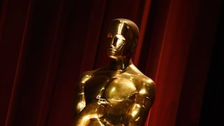Elige a los ganadores del Oscar 2020 con este simpático juego en Twitter