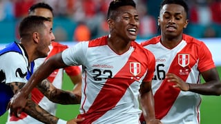 PES 2019: el Data Pack 3.0. tendrá una sorpresa para los hinchas de la Selección Peruana