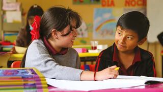 ¿Habrá clases este 12 de julio en México? Conoce todos los detalles anunciados por la SEP