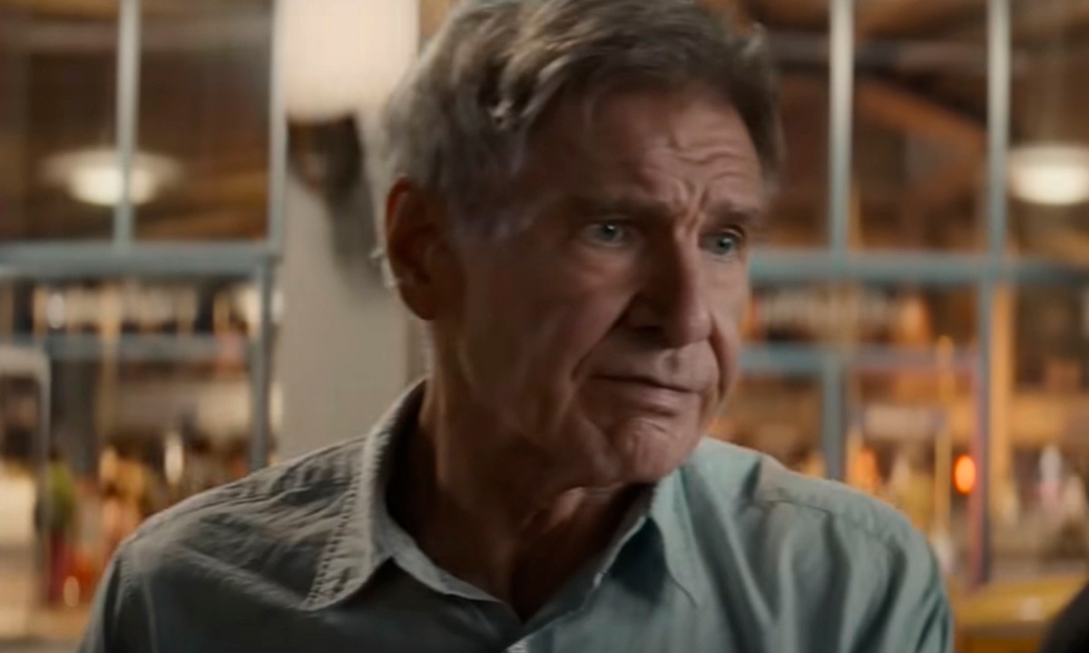 Esta semana llega a los cines "Indiana Jones y el dial del destino". (Foto: Captura/YouTube-Disney Plus)