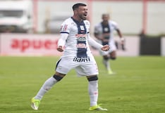 Pronósticos UTC vs Alianza Lima: apuestas apuntan a un duelo con menos de 2.5 goles