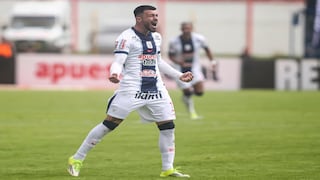 Pronósticos UTC vs Alianza Lima: apuestas apuntan a un duelo con menos de 2.5 goles