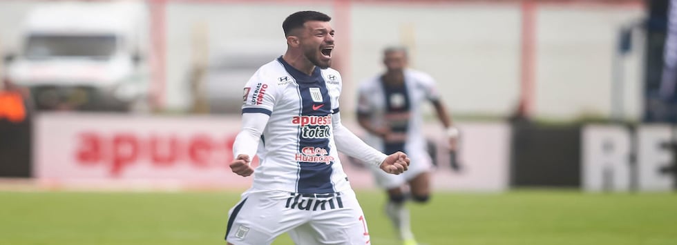 Pronósticos UTC vs Alianza Lima: apuestas apuntan a un duelo con menos de 2.5 goles