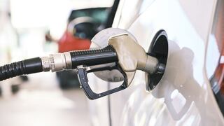 Precio Gasolina en Colombia: sepa cuánto cuesta este lunes 18 de abril el gas natural GLP