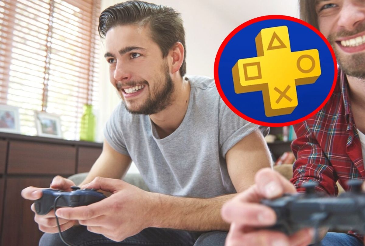 Hay tres planes de PlayStation Plus para que accedas a los juegos gratuitos (Depor)