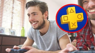 Juegos gratis de PlayStation Plus para octubre: cuáles son y cómo descargarlos en PS5 y PS4