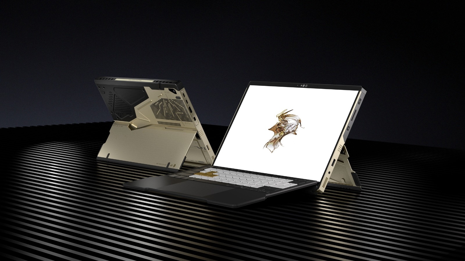 Laptops premium: el 57% de peruanos prioriza capacidad multitarea e inteligencia artificial en laptops cada vez más premium