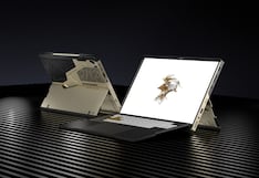 Laptops premium: el 57% de peruanos prioriza capacidad multitarea e inteligencia artificial en laptops cada vez más premium