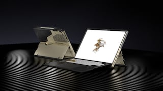 Laptops premium: el 57% de peruanos prioriza capacidad multitarea e inteligencia artificial en laptops cada vez más premium