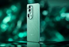 Oppo Reno 11 en Perú: características y precio del smartphone