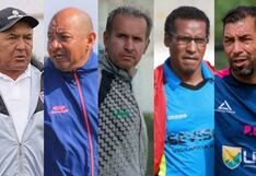 Aciertos y errores de Jorge Fossati: 5 técnicos analizan a la Selección Peruana