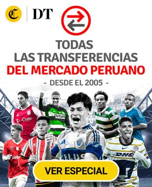 Calculadora de la Liga 1 Calculadora de la Liga 1