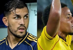 ¿En qué canales ver Boca vs. Barcelona SC y a qué hora juegan?