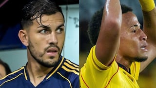 ¿En qué canales ver Boca vs. Barcelona SC y a qué hora juegan?