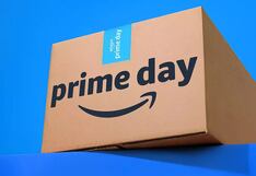 Best early deals, Prime Day 2024: all you need to know about the Big Deal Days