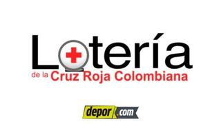 Resultados, Lotería de la Cruz Roja del martes 3 de enero: todos los ganadores en Colombia