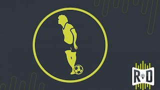 Pase del Desprecio: los Play Offs del Descentralizado y lo que dejó la Copa Libertadores