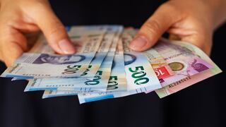 Cómo solicitar la nueva Pensión del Bienestar y cuáles son los requisitos