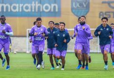 Con el fin de manipular un resultado: UCV denunció que tres de sus jugadores fueron amenazados