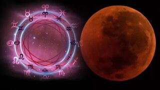 Eclipse solar anular del 2 de octubre: significado y cómo afecta en cada signo del zodiaco