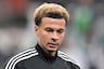 La cruda confesión de Dele Alli: “Abusaron de mí a los 6 años y, a los 8, vendía droga”