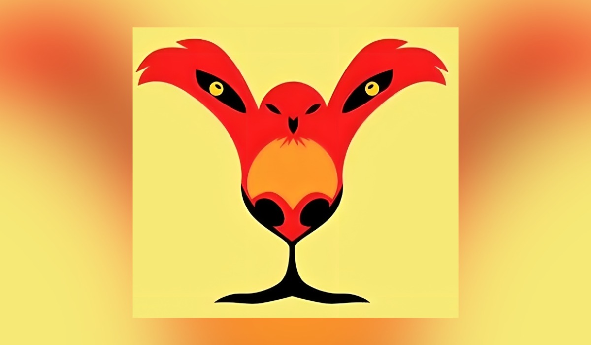 Descubre en dónde radica tu fuerza según qué viste primero en este test de personalidad (Foto: GenialGuru).