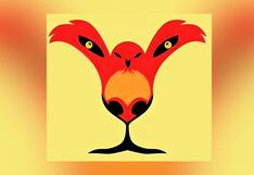 Test de personalidad: descubre dónde radica tu fuerza según qué ves en la imagen