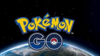Pokémon GO ofrece mayor control a los padres sobre la información de sus hijos
