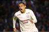 “Ojalá se dé”: Valera sobre chance de quedar habilitado para el Universitario vs. Alianza Lima