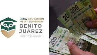 Becas Benito Juárez: ¿a quiénes beneficia, cómo saber la relación de beneficiarios y cómo acceder en México?