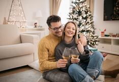 Las frases y mensajes una Feliz Navidad en WhatsApp: comparte ya