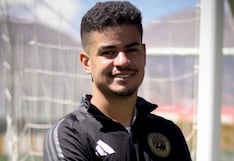 ¿Habrá ley del ex? Miguel Silveira y el mensaje a Universitario antes de su regreso al Monumental