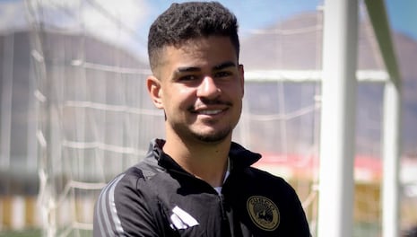 ¿Habrá ley del ex? Miguel Silveira y el mensaje a Universitario antes de su regreso al Monumental