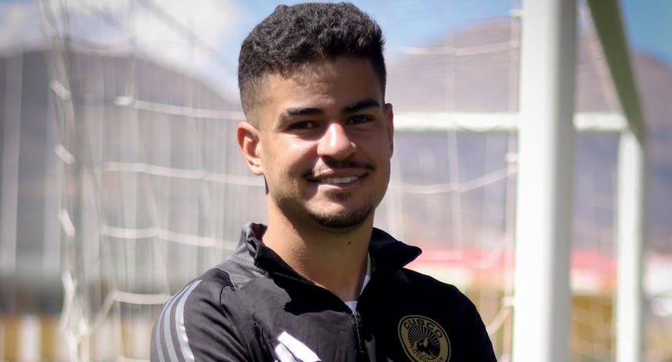 ¿Habrá ley del ex? Miguel Silveira y el mensaje a Universitario antes de su regreso al Monumental