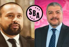 Más dudas en Sport Boys: candidato de administración impugnará decisión de SUNAT