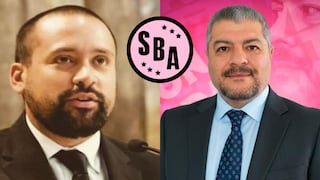 Más dudas en Sport Boys: candidato de administración impugnará decisión de SUNAT