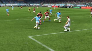 EA Sports FC 24 ya se encuentra disponible en todo el mundo [VIDEO]