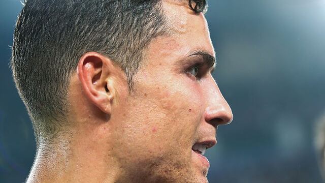 ¡A pedido de Cristiano Ronaldo! Juventus negocia en secreto con 'vaca sagrada' del Barcelona